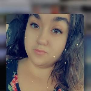 Meet your Posher, Chanel